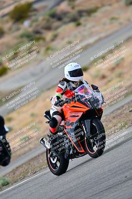 media/Apr-26-2025-2WTD (Sat) [[797c348bd3]]/C Group/240pm/